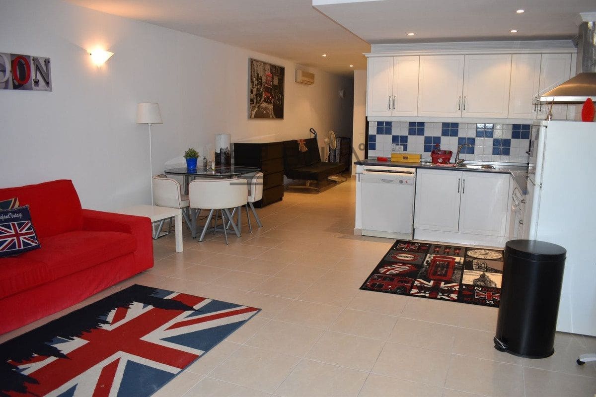 4 sypialnia Dom na sprzedaż w Calahonda z basenem - 475 000 € (Ref: 9614499)