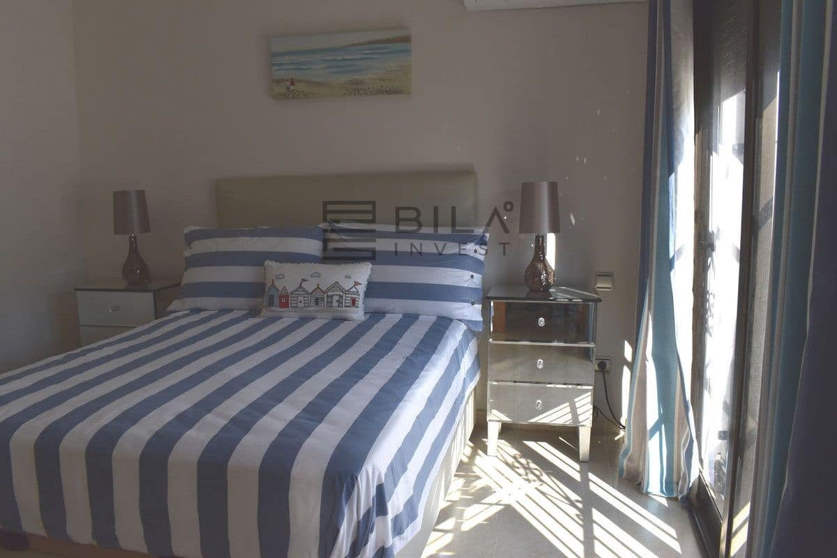 4 sypialnia Dom na sprzedaż w Calahonda z basenem - 475 000 € (Ref: 9614499)