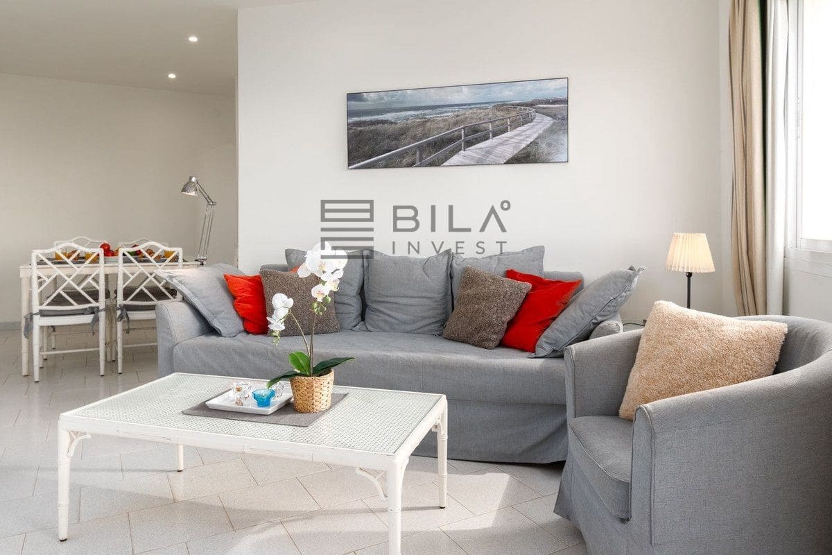 2 soveværelse Penthouse til salg i Riviera del Sol med swimmingpool - € 299.000 (Ref: 9614501)