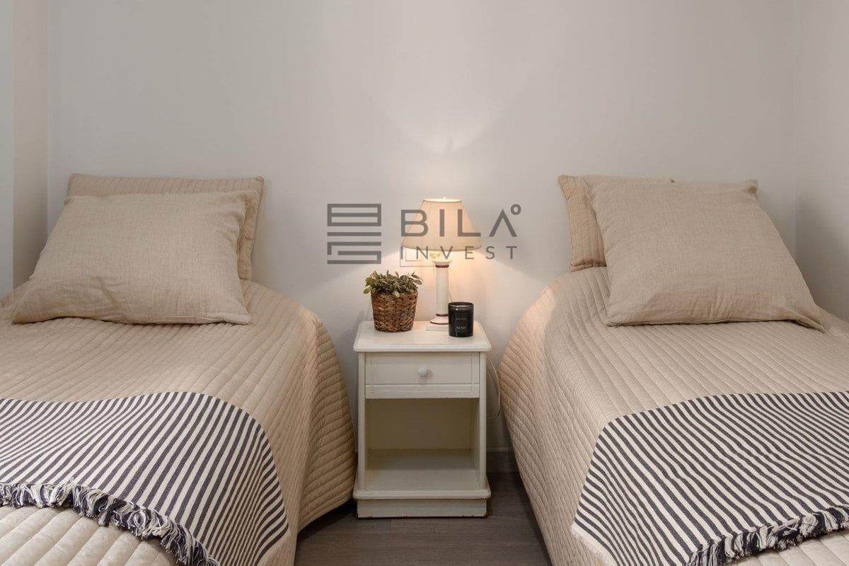 2 soveværelse Penthouse til salg i Riviera del Sol med swimmingpool - € 299.000 (Ref: 9614501)