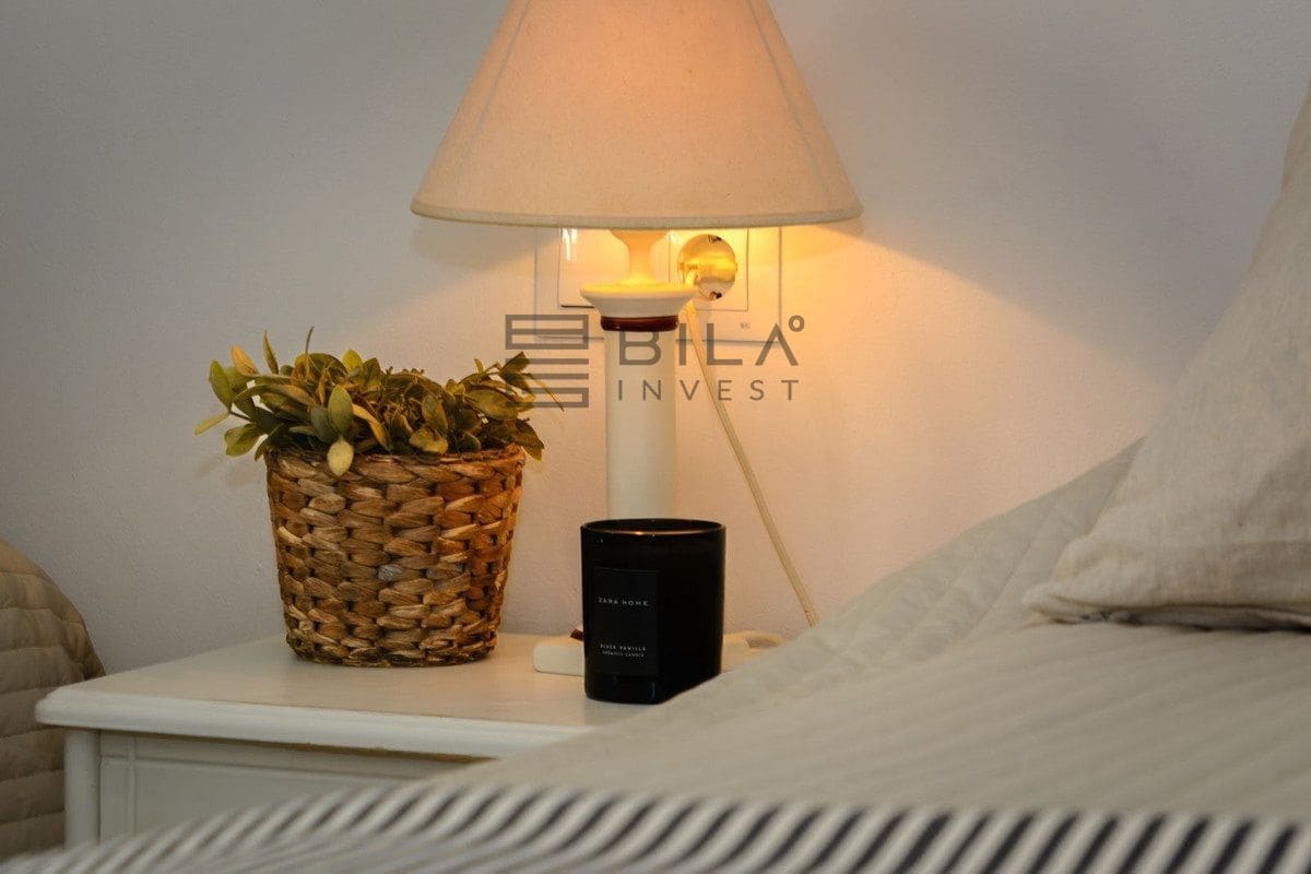 2 soveværelse Penthouse til salg i Riviera del Sol med swimmingpool - € 299.000 (Ref: 9614501)