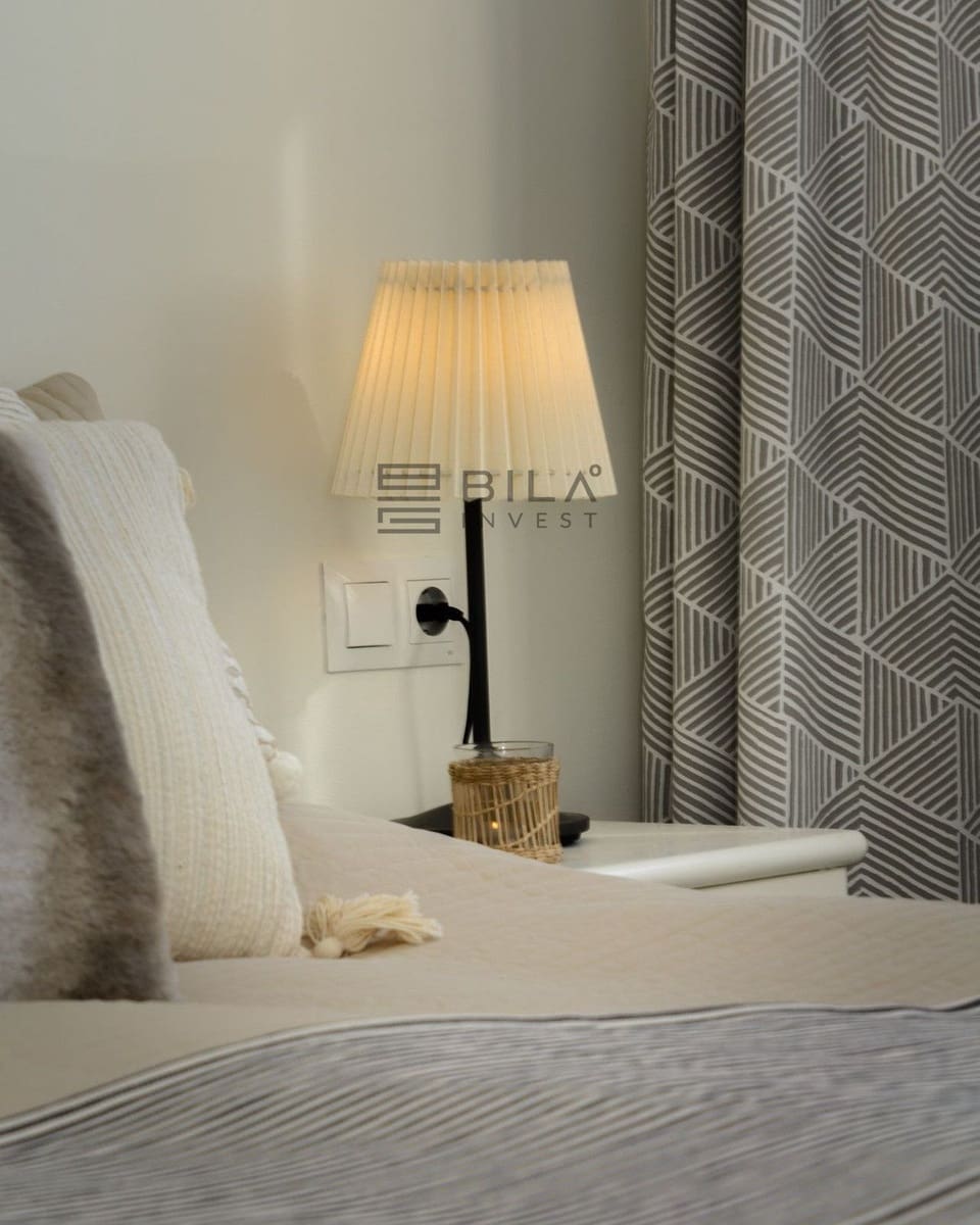 2 soveværelse Penthouse til salg i Riviera del Sol med swimmingpool - € 299.000 (Ref: 9614501)