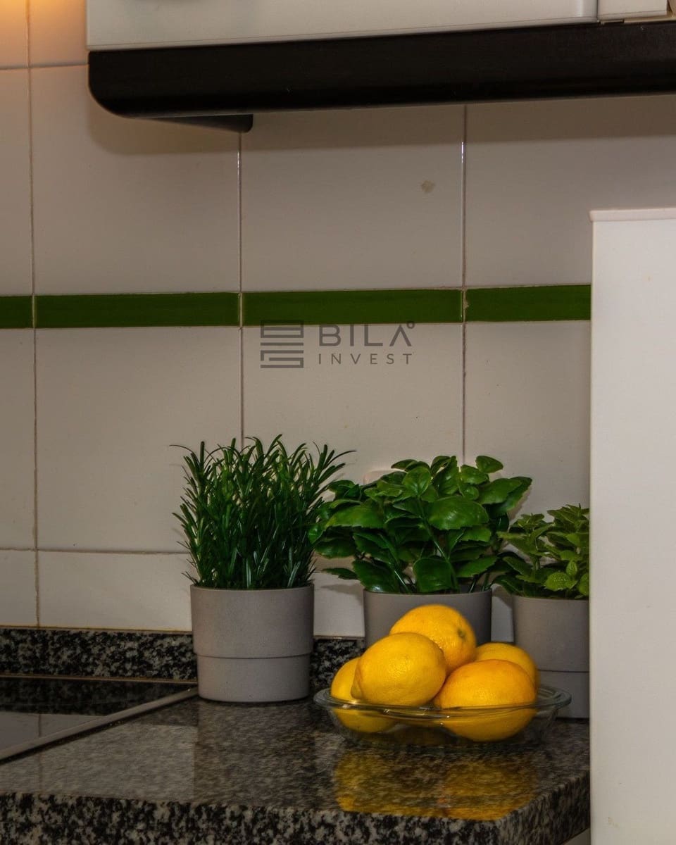 2 soveværelse Penthouse til salg i Riviera del Sol med swimmingpool - € 299.000 (Ref: 9614501)