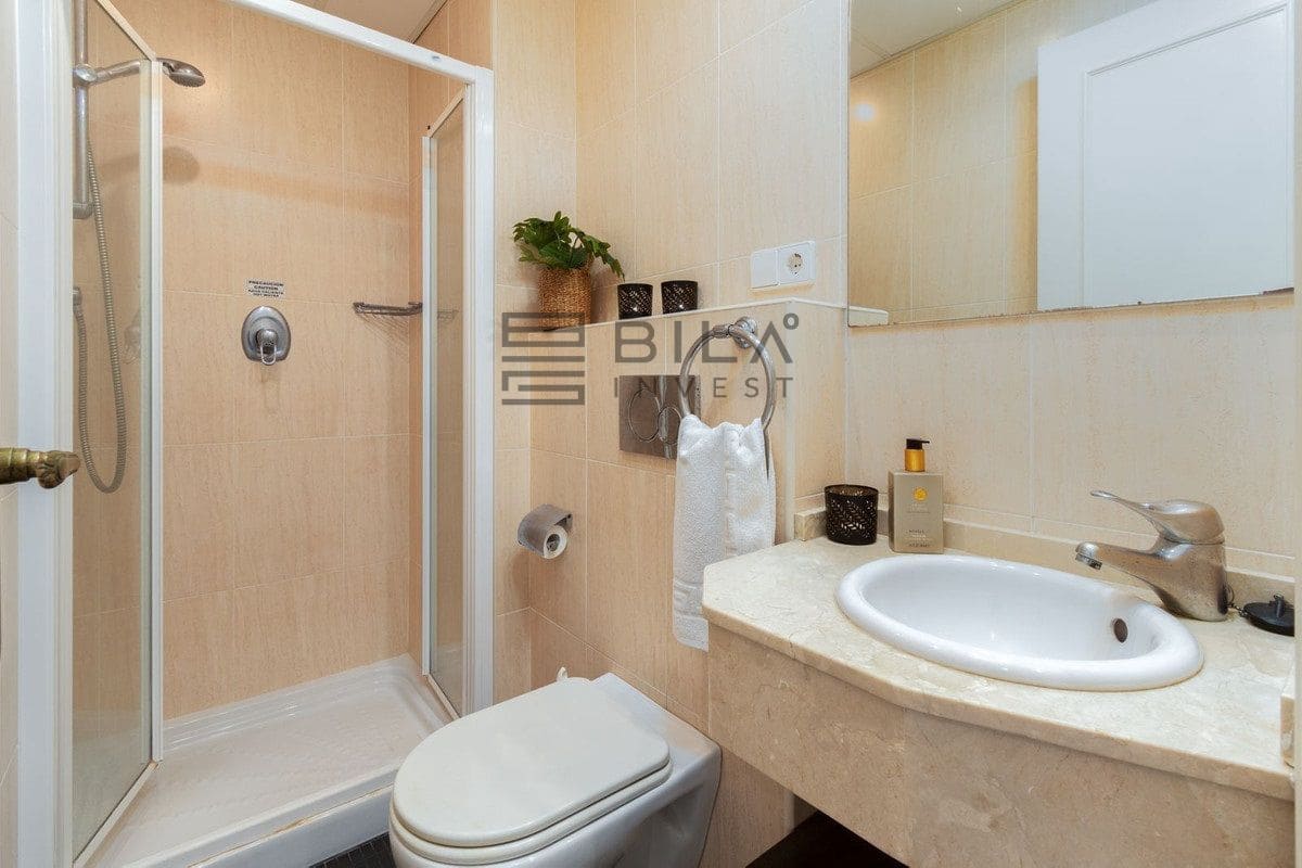 2 soveværelse Penthouse til salg i Riviera del Sol med swimmingpool - € 299.000 (Ref: 9614501)