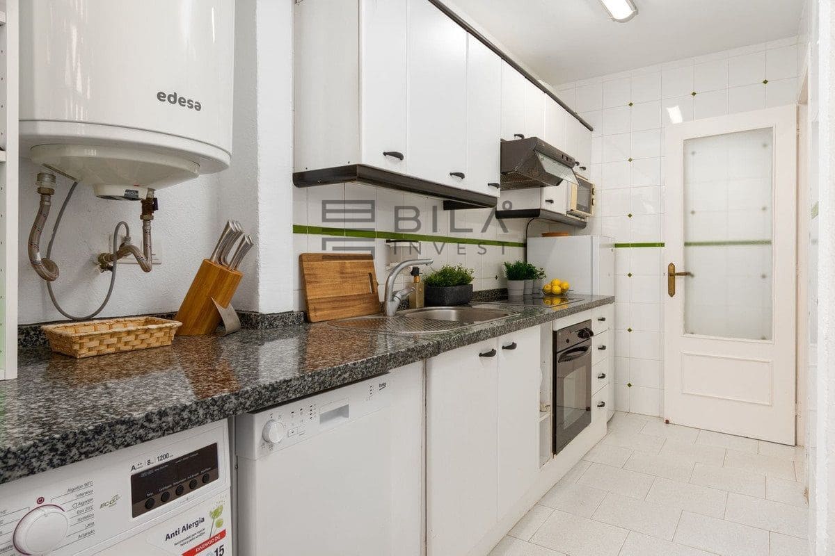 2 soveværelse Penthouse til salg i Riviera del Sol med swimmingpool - € 299.000 (Ref: 9614501)