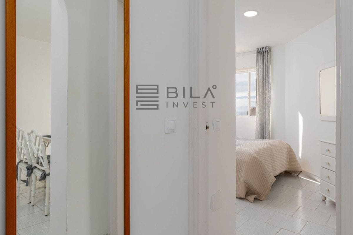 2 soveværelse Penthouse til salg i Riviera del Sol med swimmingpool - € 299.000 (Ref: 9614501)