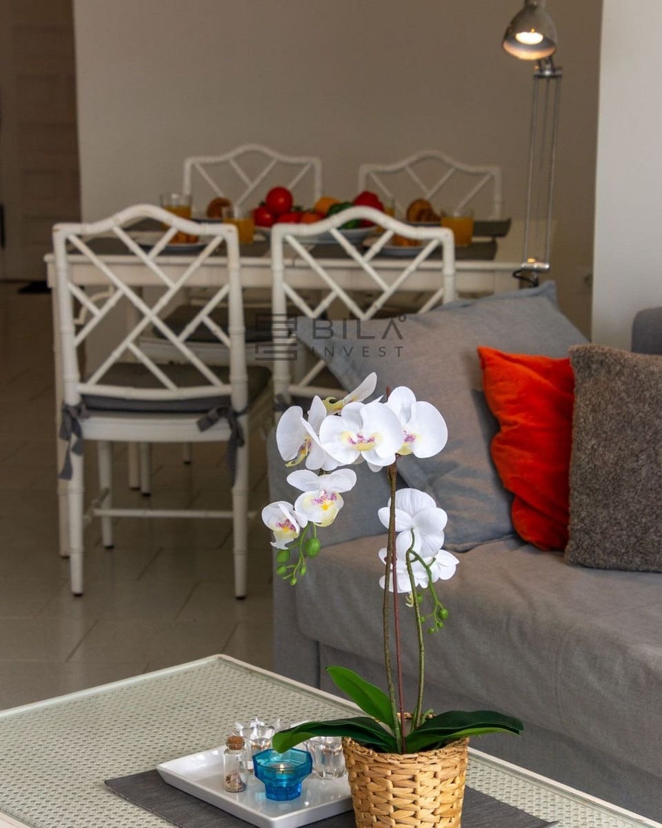 2 soveværelse Penthouse til salg i Riviera del Sol med swimmingpool - € 299.000 (Ref: 9614501)