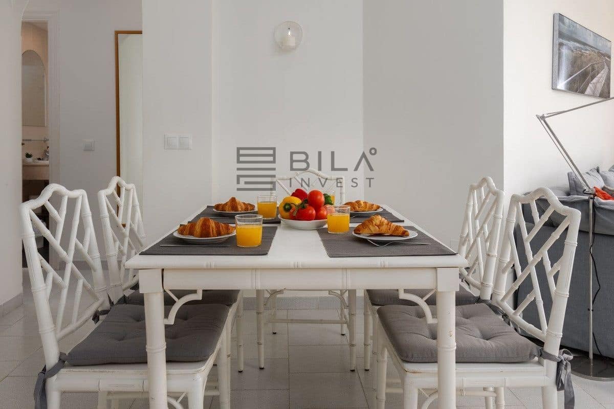 2 soveværelse Penthouse til salg i Riviera del Sol med swimmingpool - € 299.000 (Ref: 9614501)