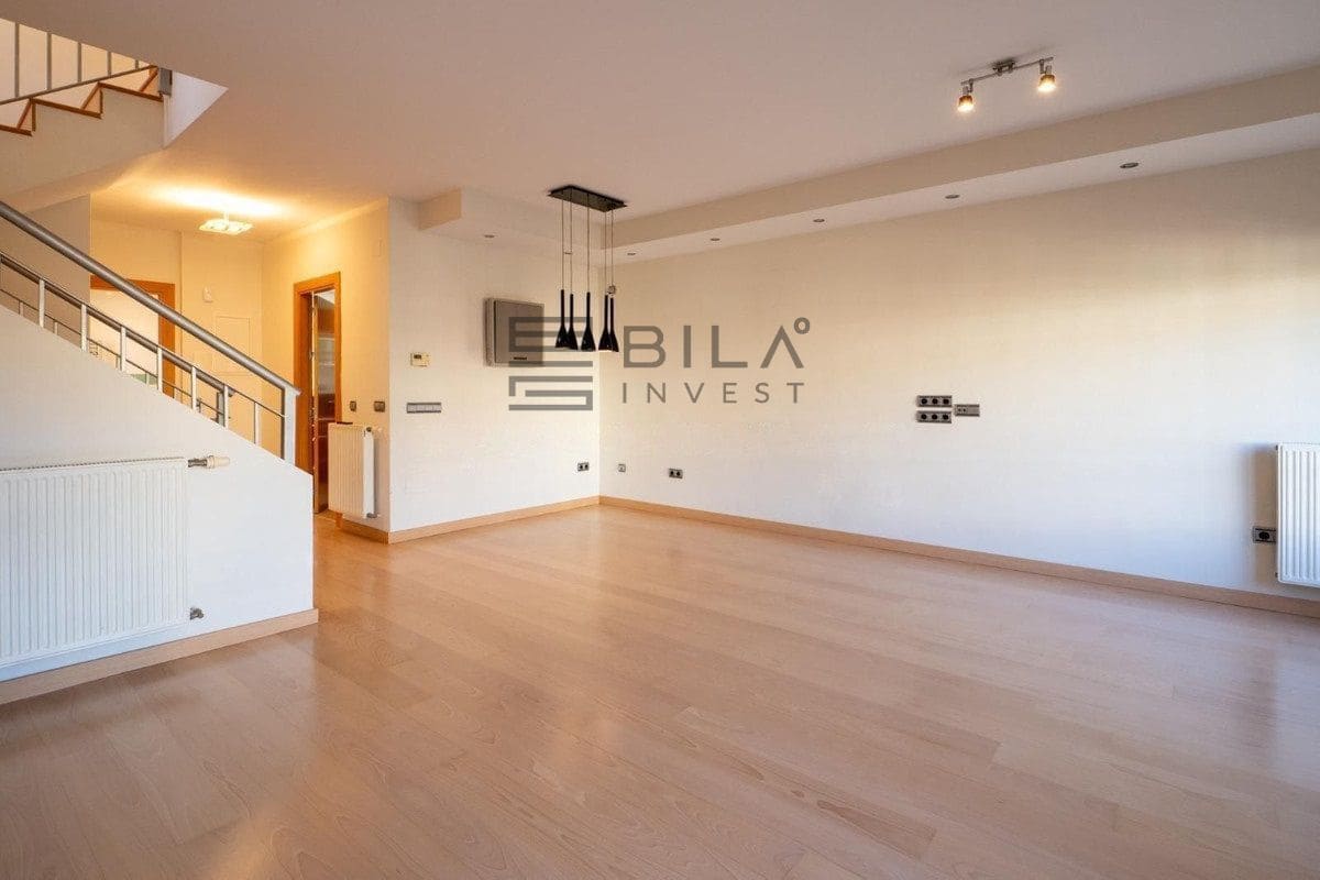 3 slaapkamer Villa te koop in Fuengirola met zwembad garage - € 735.000 (Ref: 9614502)