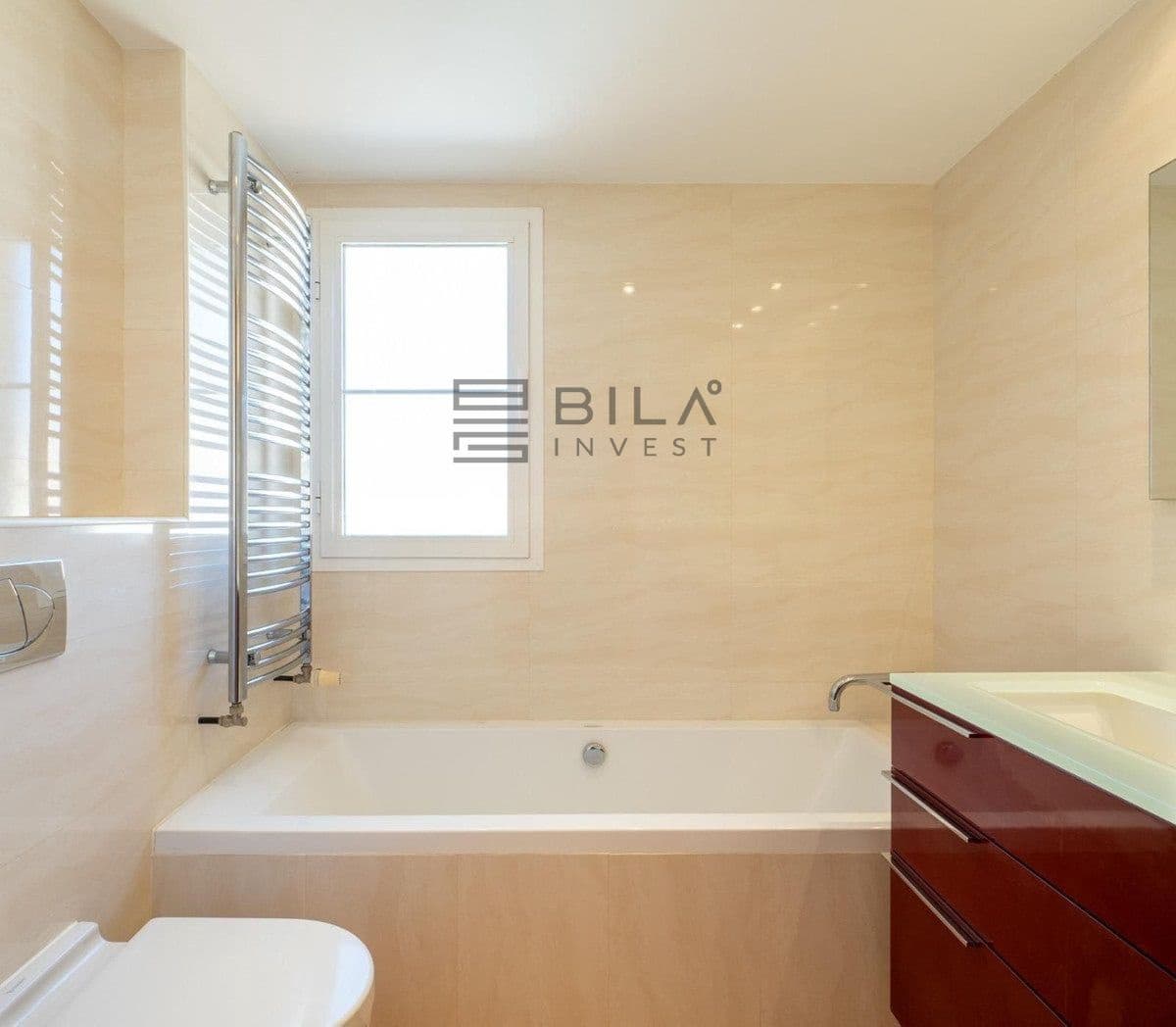 3 slaapkamer Villa te koop in Fuengirola met zwembad garage - € 735.000 (Ref: 9614502)