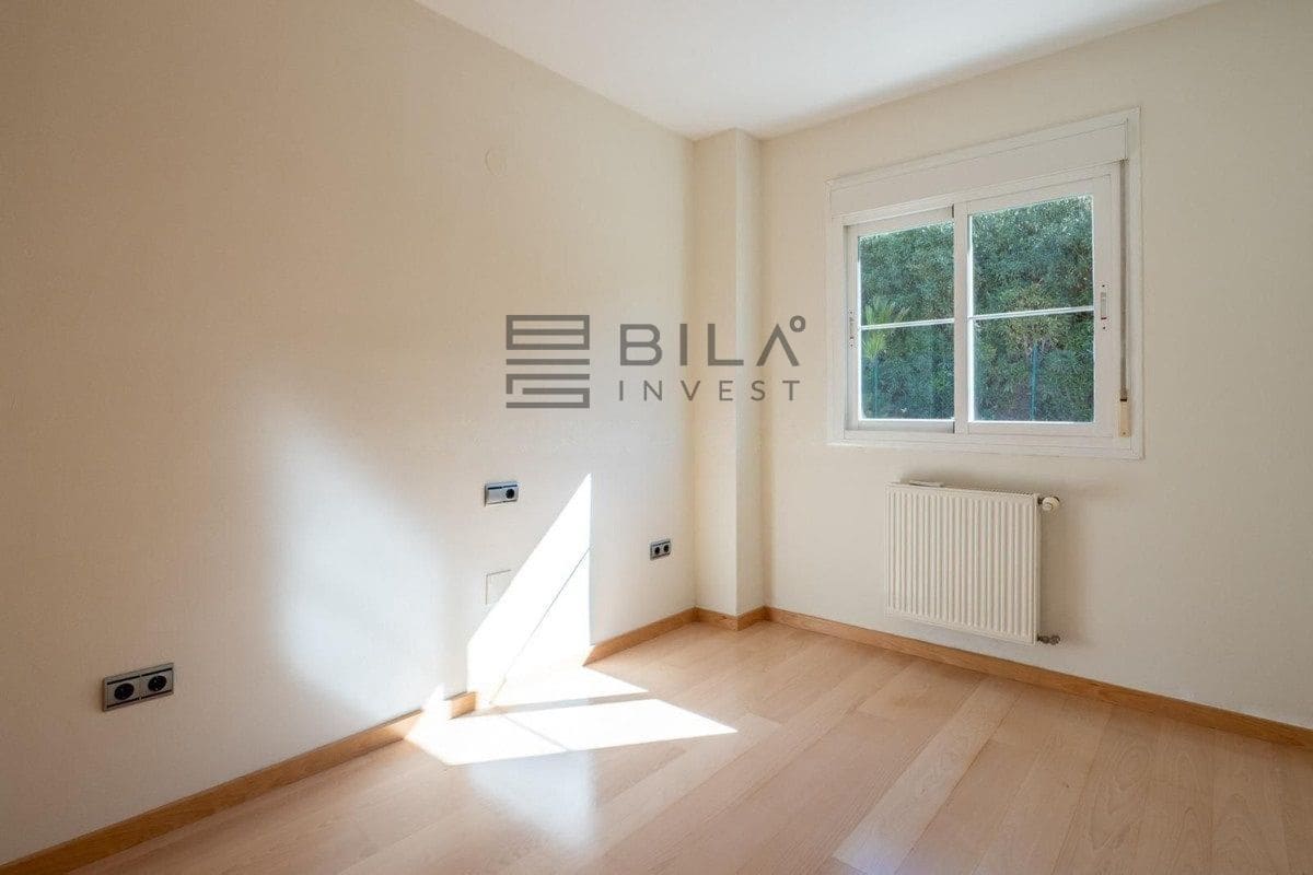 3 slaapkamer Villa te koop in Fuengirola met zwembad garage - € 735.000 (Ref: 9614502)