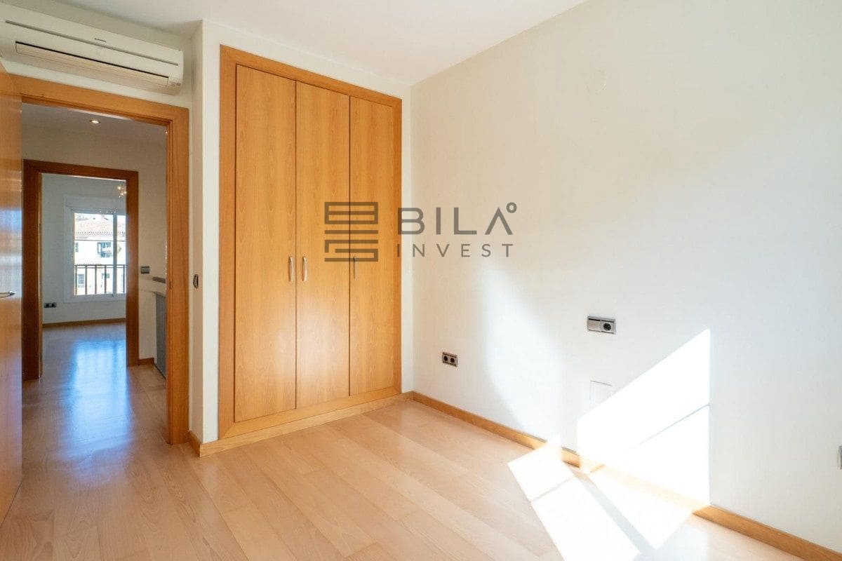 3 slaapkamer Villa te koop in Fuengirola met zwembad garage - € 735.000 (Ref: 9614502)