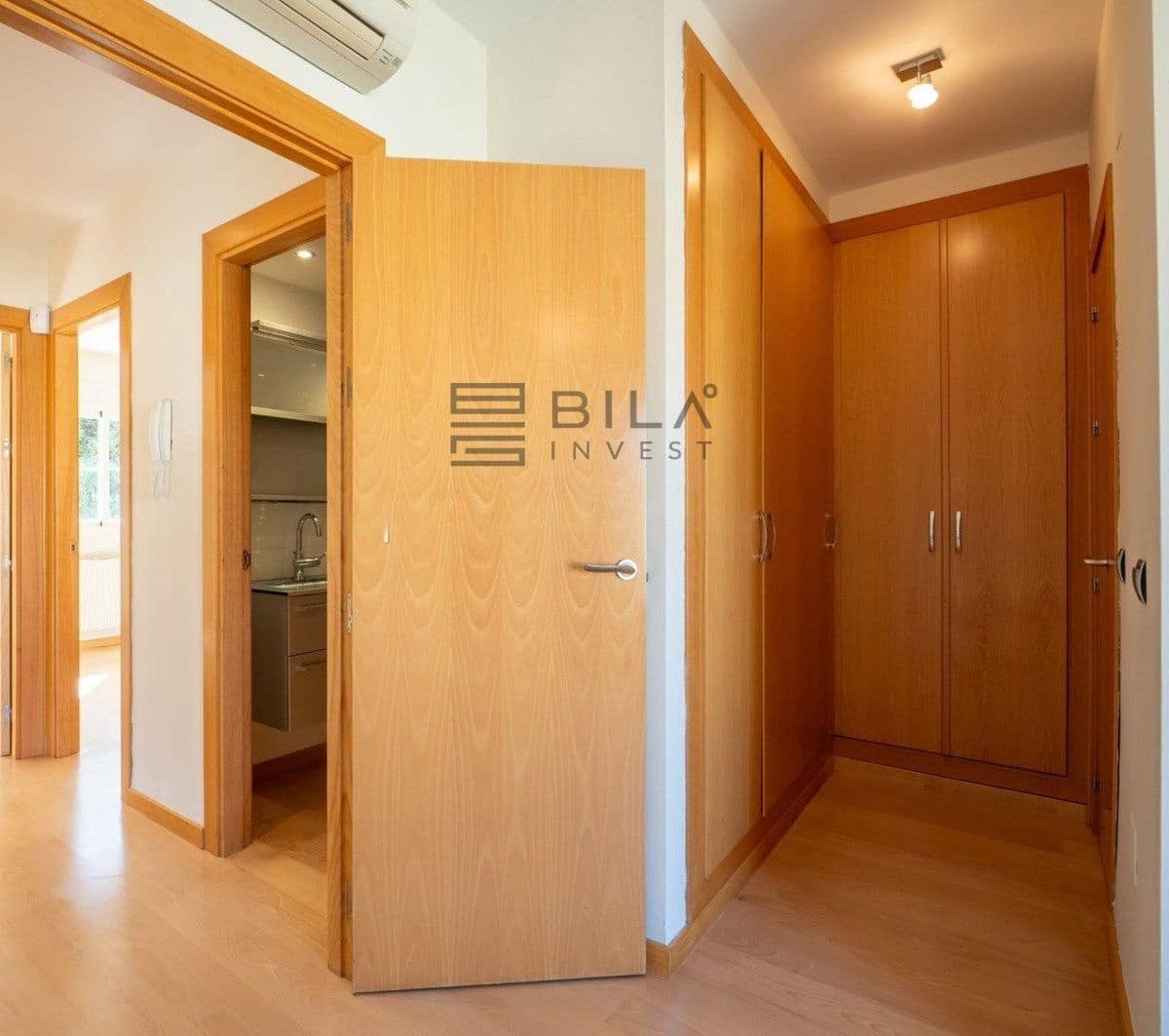 3 slaapkamer Villa te koop in Fuengirola met zwembad garage - € 735.000 (Ref: 9614502)