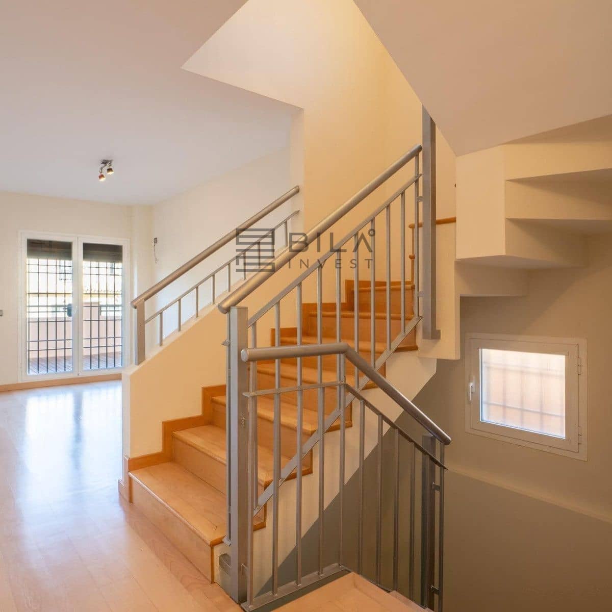 3 slaapkamer Villa te koop in Fuengirola met zwembad garage - € 735.000 (Ref: 9614502)