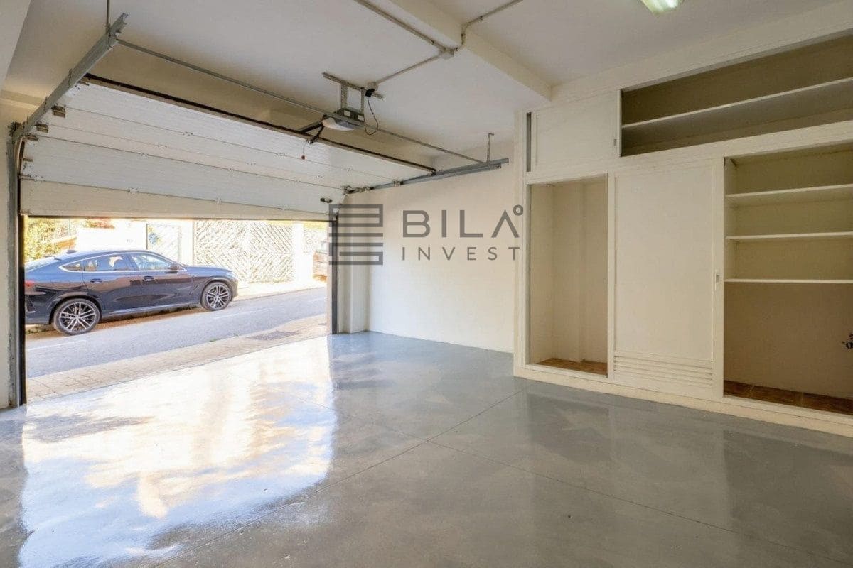 3 slaapkamer Villa te koop in Fuengirola met zwembad garage - € 735.000 (Ref: 9614502)