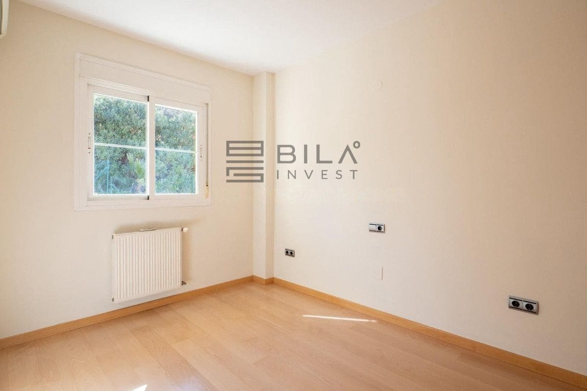 3 slaapkamer Villa te koop in Fuengirola met zwembad garage - € 735.000 (Ref: 9614502)