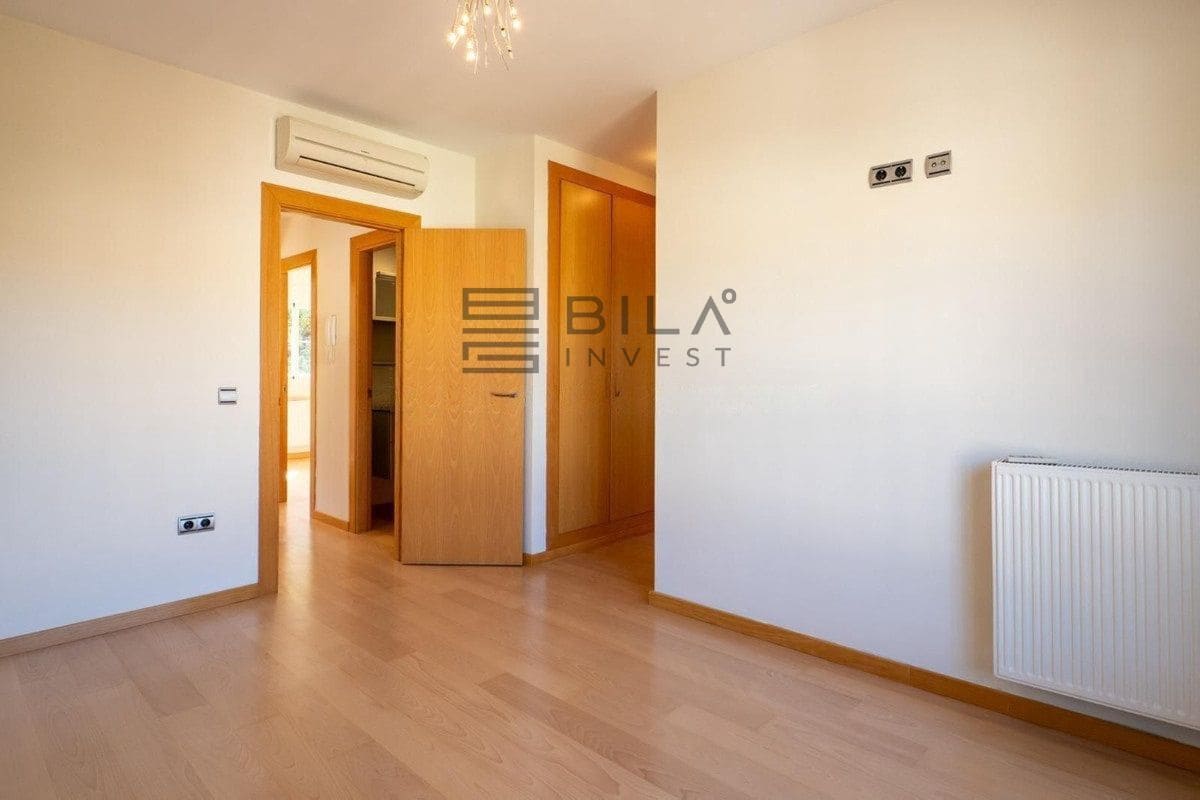 3 slaapkamer Villa te koop in Fuengirola met zwembad garage - € 735.000 (Ref: 9614502)