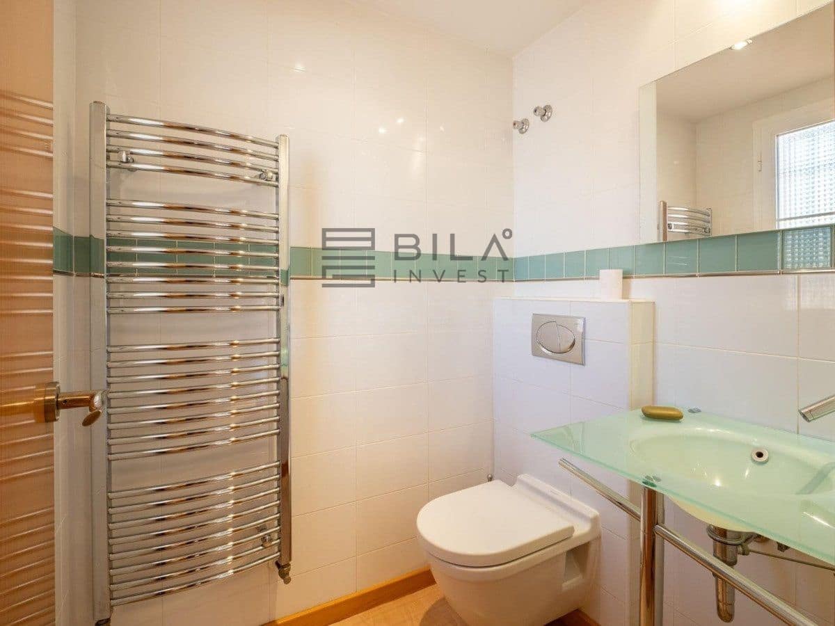 3 slaapkamer Villa te koop in Fuengirola met zwembad garage - € 735.000 (Ref: 9614502)