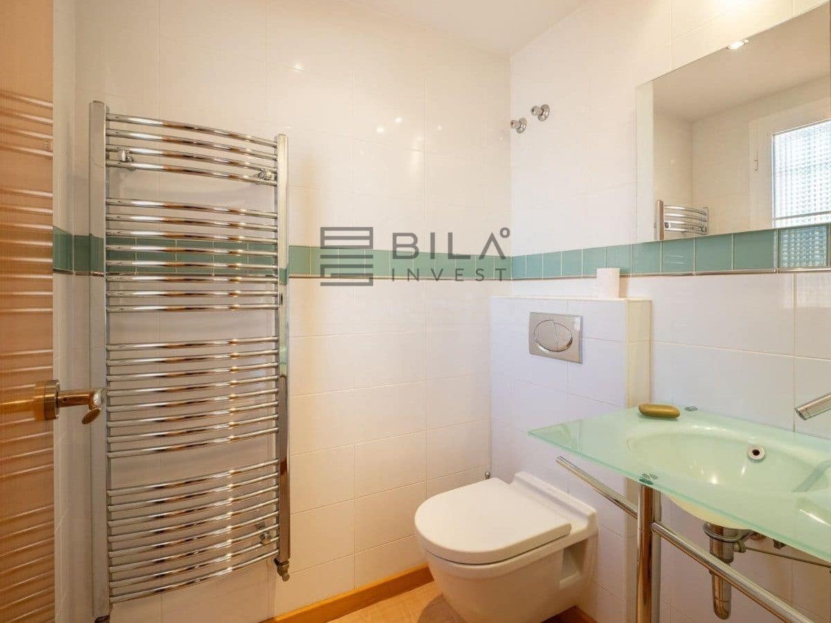 3 slaapkamer Villa te koop in Fuengirola met zwembad garage - € 735.000 (Ref: 9614502)