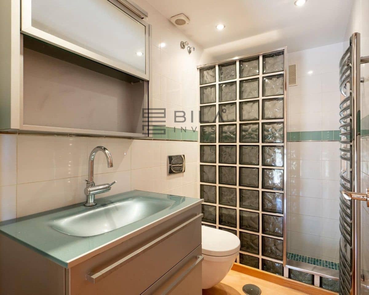 3 slaapkamer Villa te koop in Fuengirola met zwembad garage - € 735.000 (Ref: 9614502)