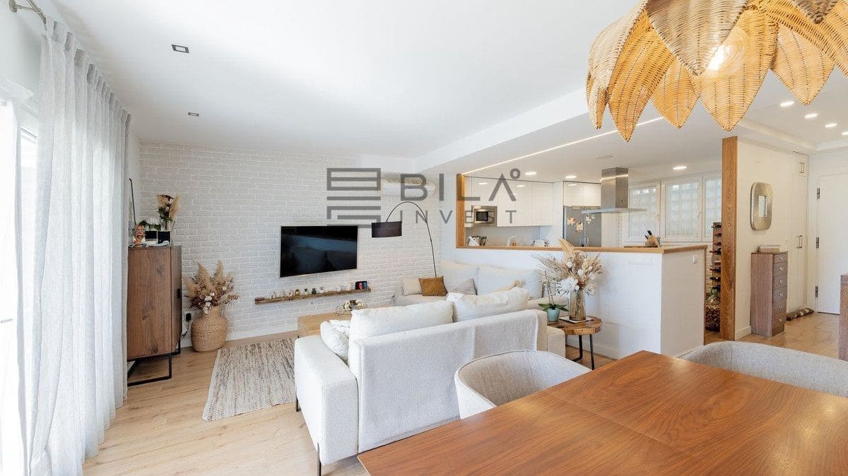 4 chambre Maison de Ville à vendre à Benalmadena avec piscine - 675 000 € (Ref: 9618774)