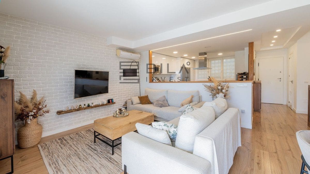 4 chambre Maison de Ville à vendre à Benalmadena avec piscine - 675 000 € (Ref: 9618774)