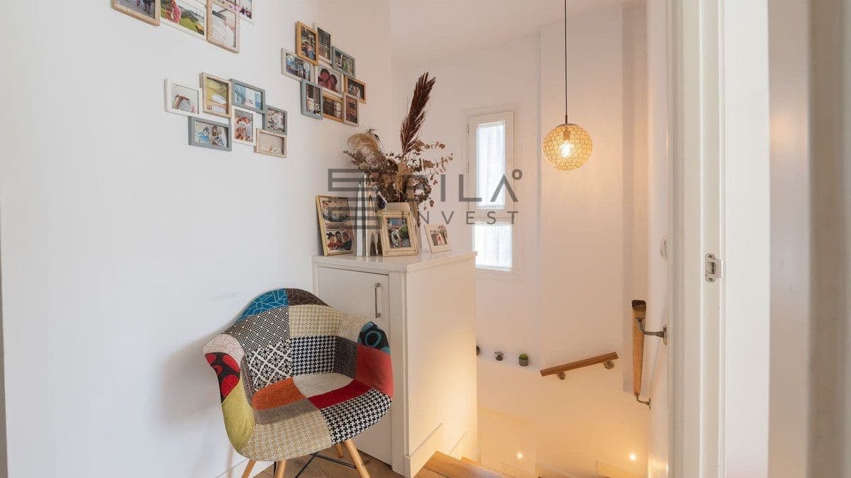 4 chambre Maison de Ville à vendre à Benalmadena avec piscine - 675 000 € (Ref: 9618774)