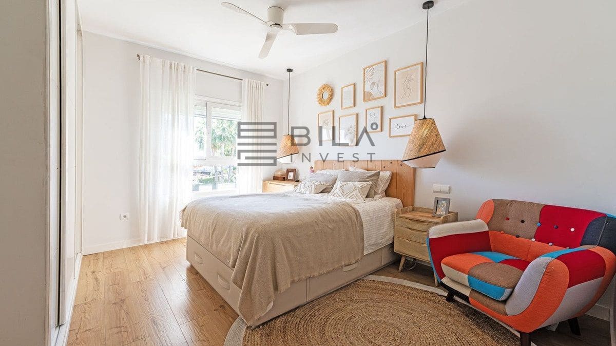 4 chambre Maison de Ville à vendre à Benalmadena avec piscine - 675 000 € (Ref: 9618774)