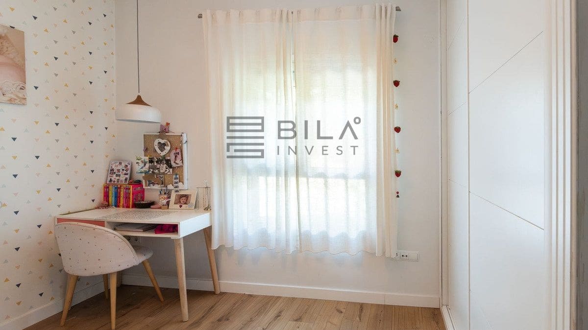 4 chambre Maison de Ville à vendre à Benalmadena avec piscine - 675 000 € (Ref: 9618774)