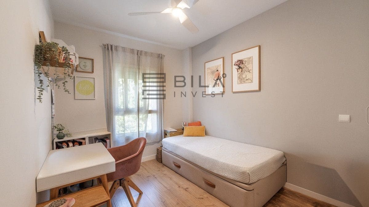 4 chambre Maison de Ville à vendre à Benalmadena avec piscine - 675 000 € (Ref: 9618774)