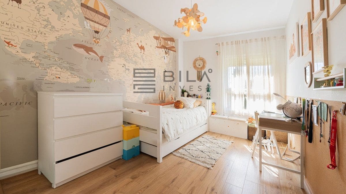 4 chambre Maison de Ville à vendre à Benalmadena avec piscine - 675 000 € (Ref: 9618774)