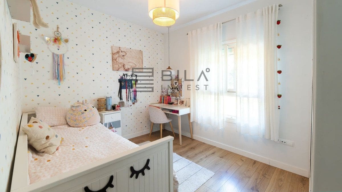 4 chambre Maison de Ville à vendre à Benalmadena avec piscine - 675 000 € (Ref: 9618774)