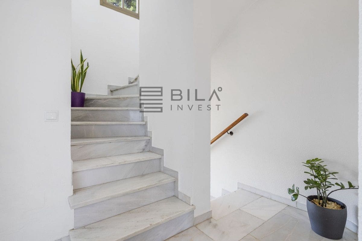 3 chambre Maison de Ville à vendre à Cerro del Aguila avec piscine garage - 495 000 € (Ref: 9618775)