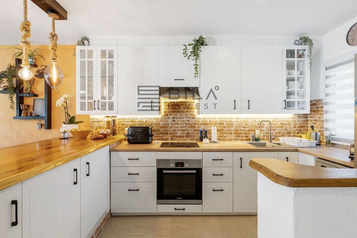 3 chambre Maison de Ville à vendre à Cerro del Aguila avec piscine garage - 495 000 € (Ref: 9618775)