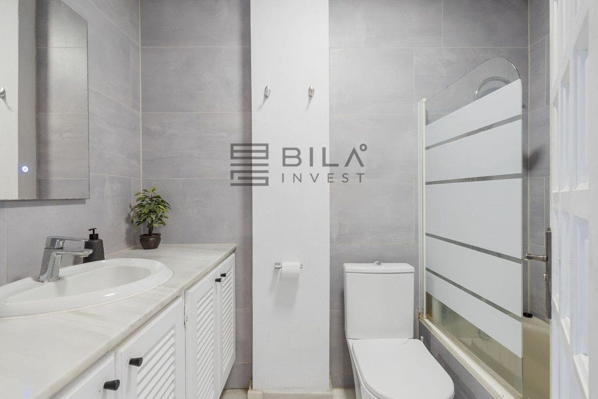 3 chambre Maison de Ville à vendre à Cerro del Aguila avec piscine garage - 495 000 € (Ref: 9618775)