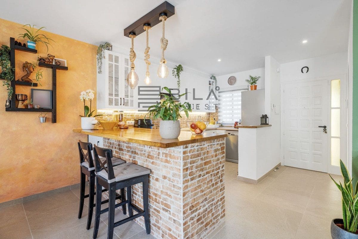 3 chambre Maison de Ville à vendre à Cerro del Aguila avec piscine garage - 495 000 € (Ref: 9618775)