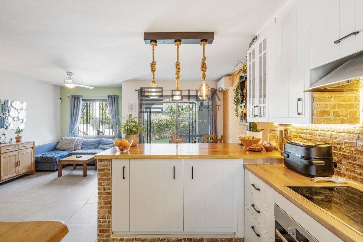 3 chambre Maison de Ville à vendre à Cerro del Aguila avec piscine garage - 495 000 € (Ref: 9618775)