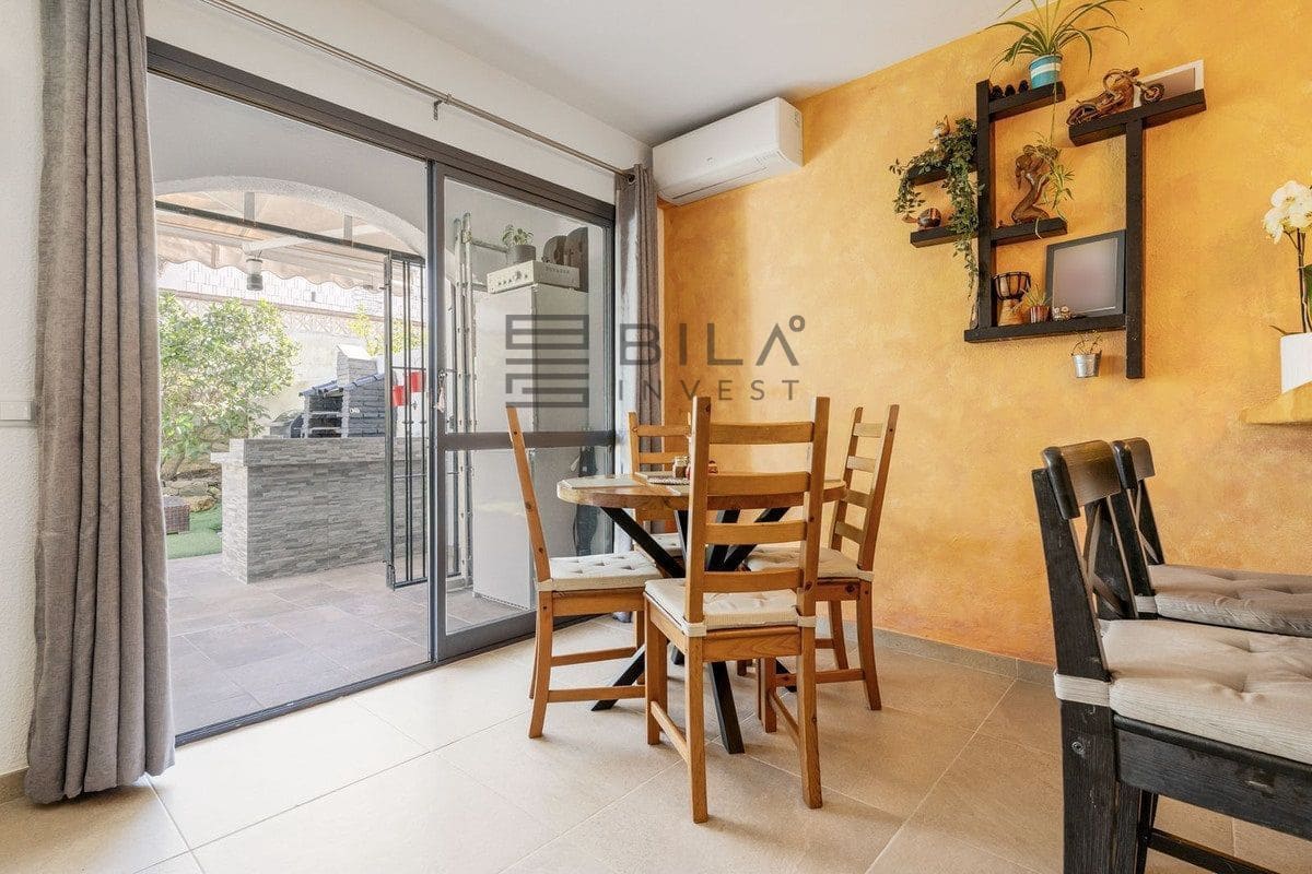 3 chambre Maison de Ville à vendre à Cerro del Aguila avec piscine garage - 495 000 € (Ref: 9618775)