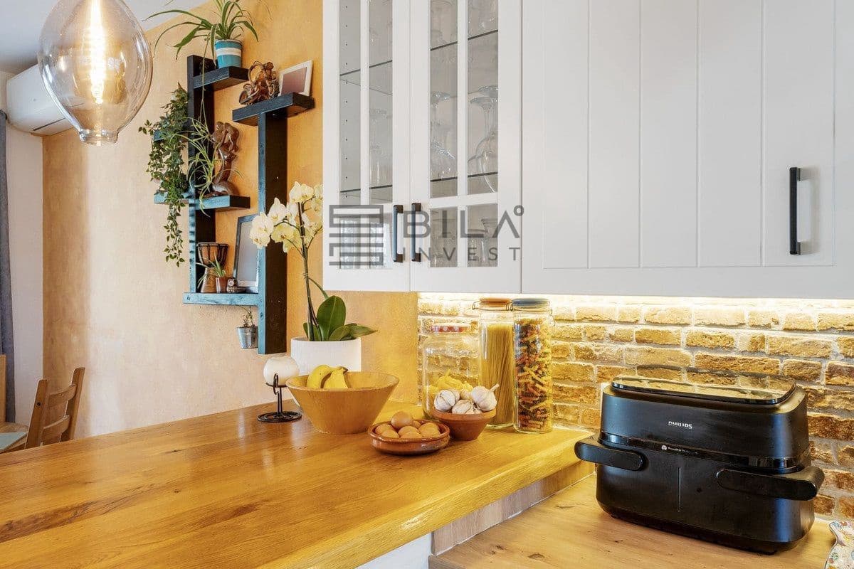 3 chambre Maison de Ville à vendre à Cerro del Aguila avec piscine garage - 495 000 € (Ref: 9618775)