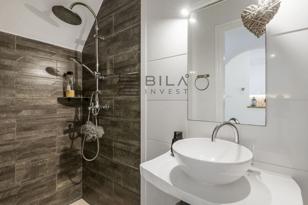 3 chambre Maison de Ville à vendre à Cerro del Aguila avec piscine garage - 495 000 € (Ref: 9618775)