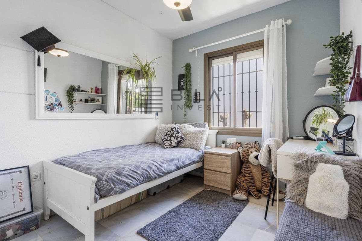 3 chambre Maison de Ville à vendre à Cerro del Aguila avec piscine garage - 495 000 € (Ref: 9618775)