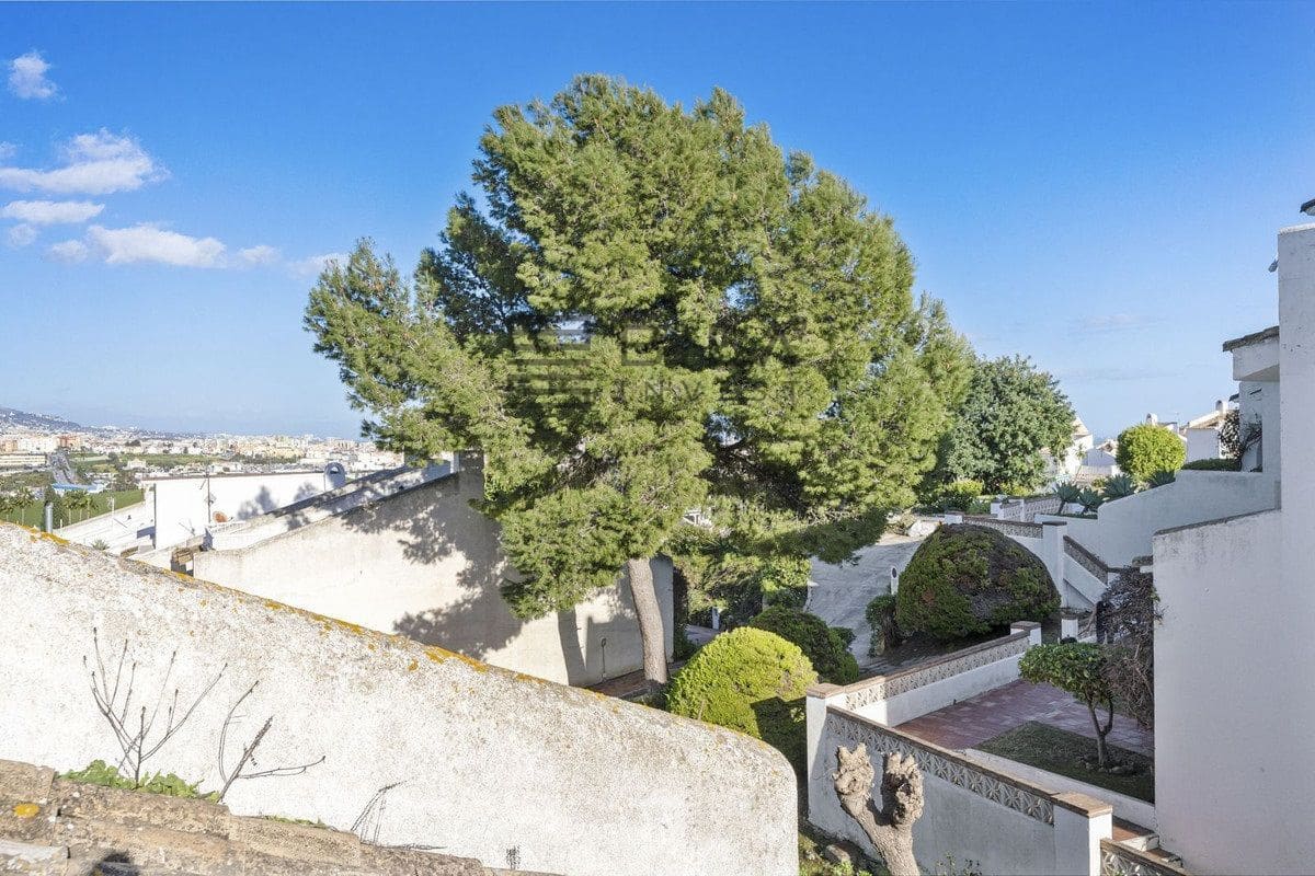 3 chambre Maison de Ville à vendre à Cerro del Aguila avec piscine garage - 495 000 € (Ref: 9618775)