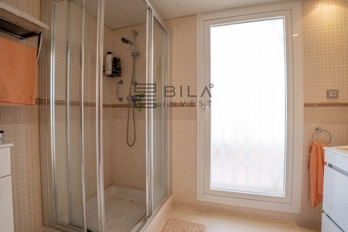 3 quarto Penthouse para venda em Riviera del Sol com piscina - 499 995 € (Ref: 9618831)