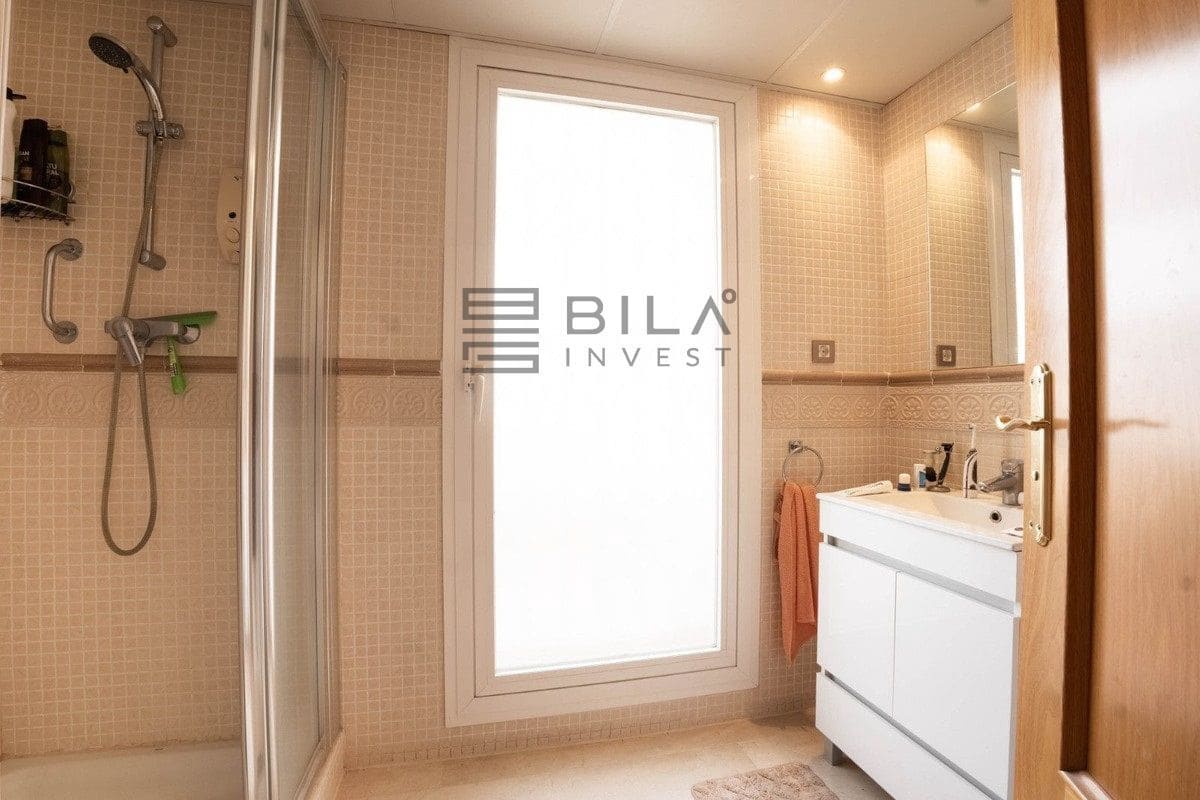 3 quarto Penthouse para venda em Riviera del Sol com piscina - 499 995 € (Ref: 9618831)