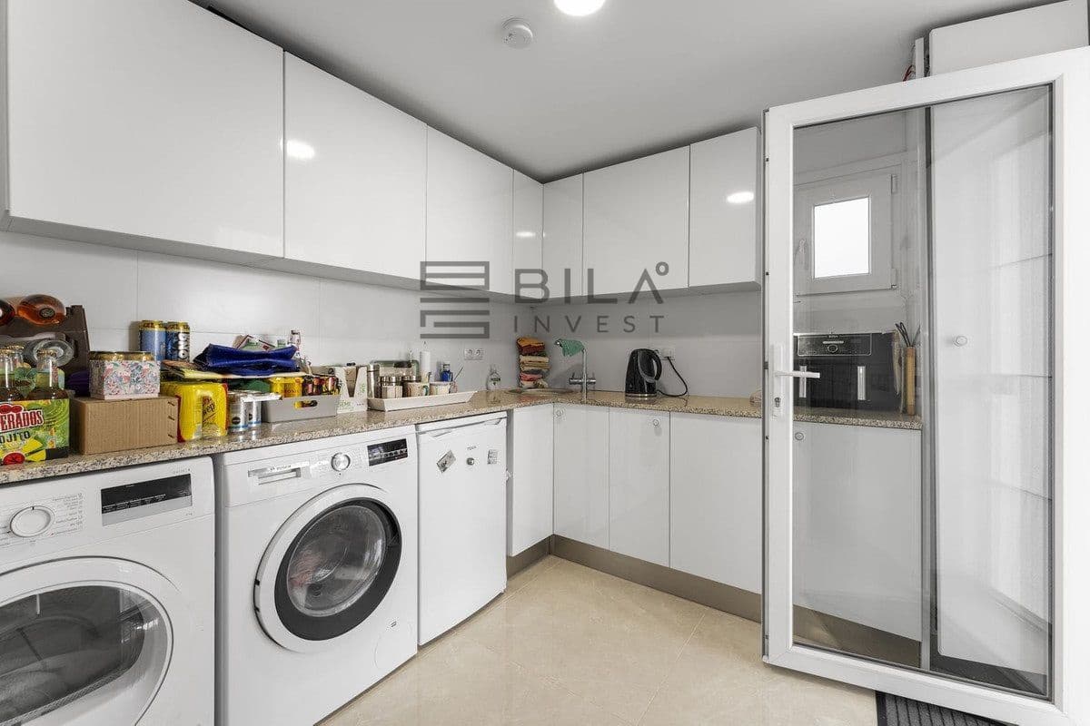 3 soverom Villa til salgs i Mijas med svømmebasseng garasje - € 795 000 (Ref: 9618832)