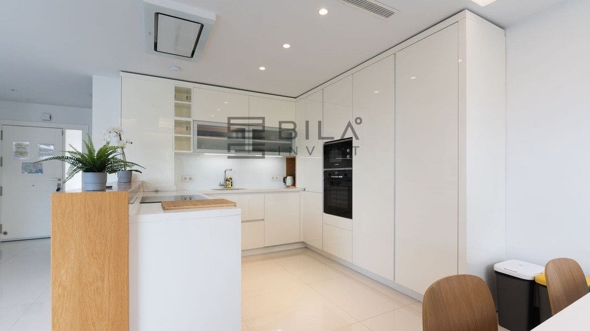 5 sypialnia Dom na sprzedaż w Torremuelle z basenem - 950 000 € (Ref: 9618833)