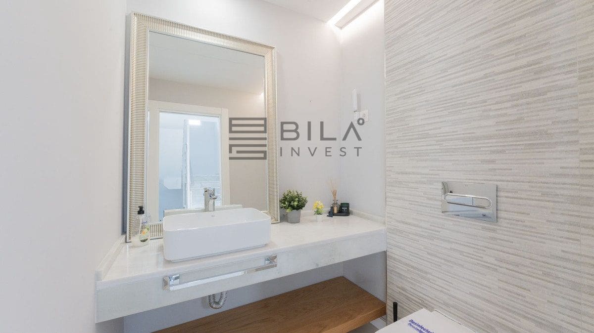 5 sypialnia Dom na sprzedaż w Torremuelle z basenem - 950 000 € (Ref: 9618833)