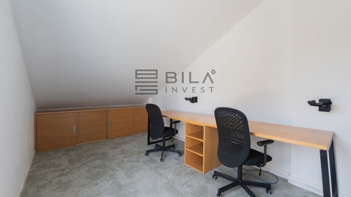 5 sypialnia Dom na sprzedaż w Torremuelle z basenem - 950 000 € (Ref: 9618833)