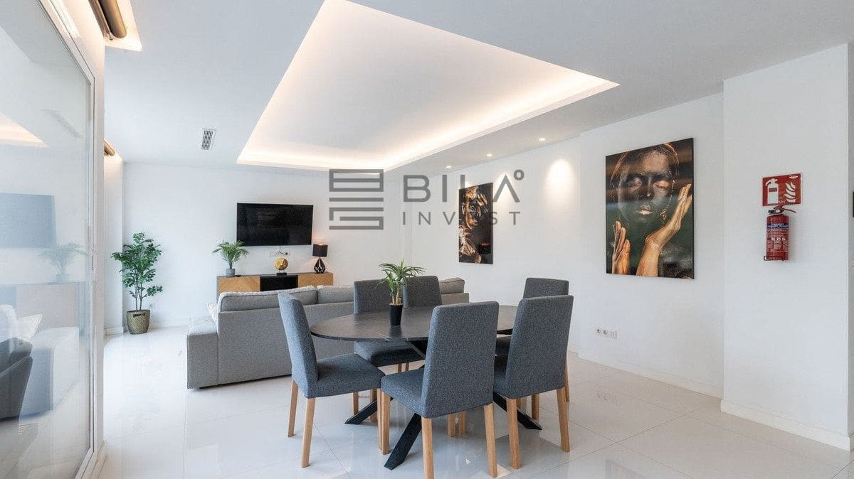 5 sypialnia Dom na sprzedaż w Torremuelle z basenem - 950 000 € (Ref: 9618833)