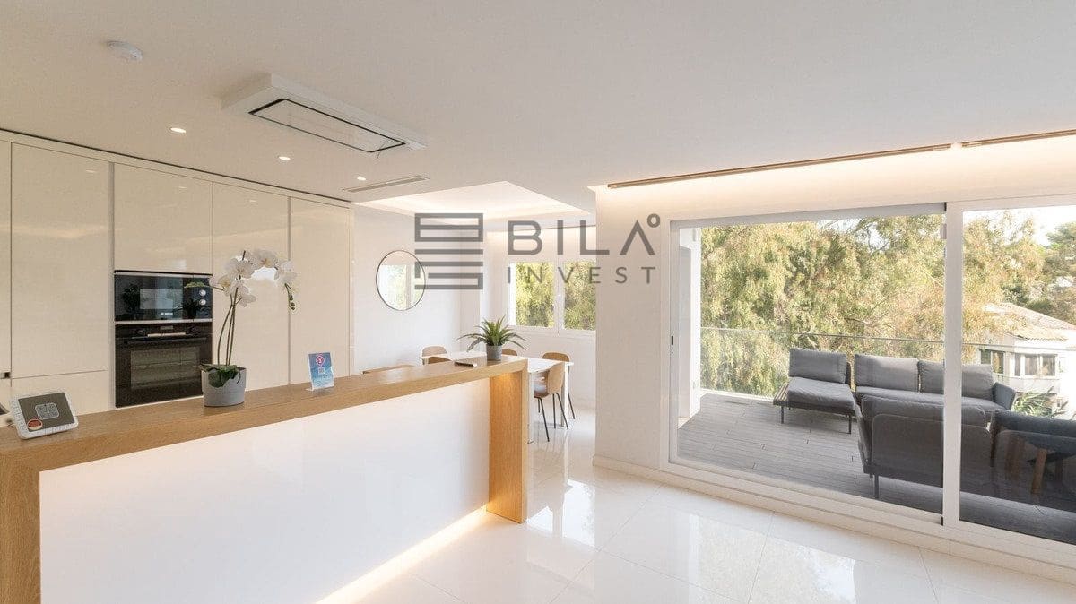 5 sypialnia Dom na sprzedaż w Torremuelle z basenem - 950 000 € (Ref: 9618833)